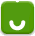 Googpc.com